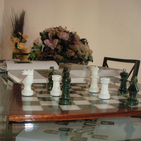 L'Antica Pieve Bed & Breakfast Levanto Zewnętrze zdjęcie
