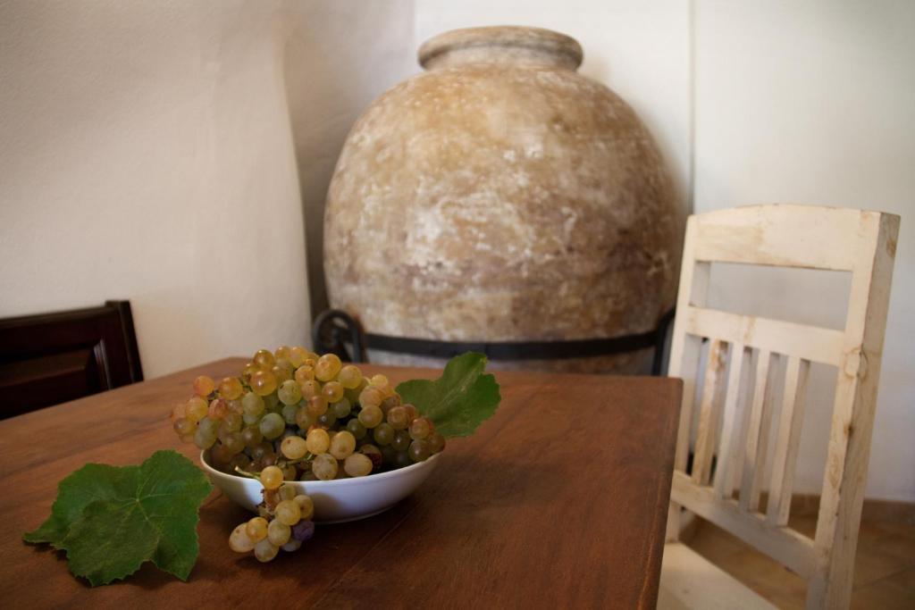 L'Antica Pieve Bed & Breakfast Levanto Zewnętrze zdjęcie