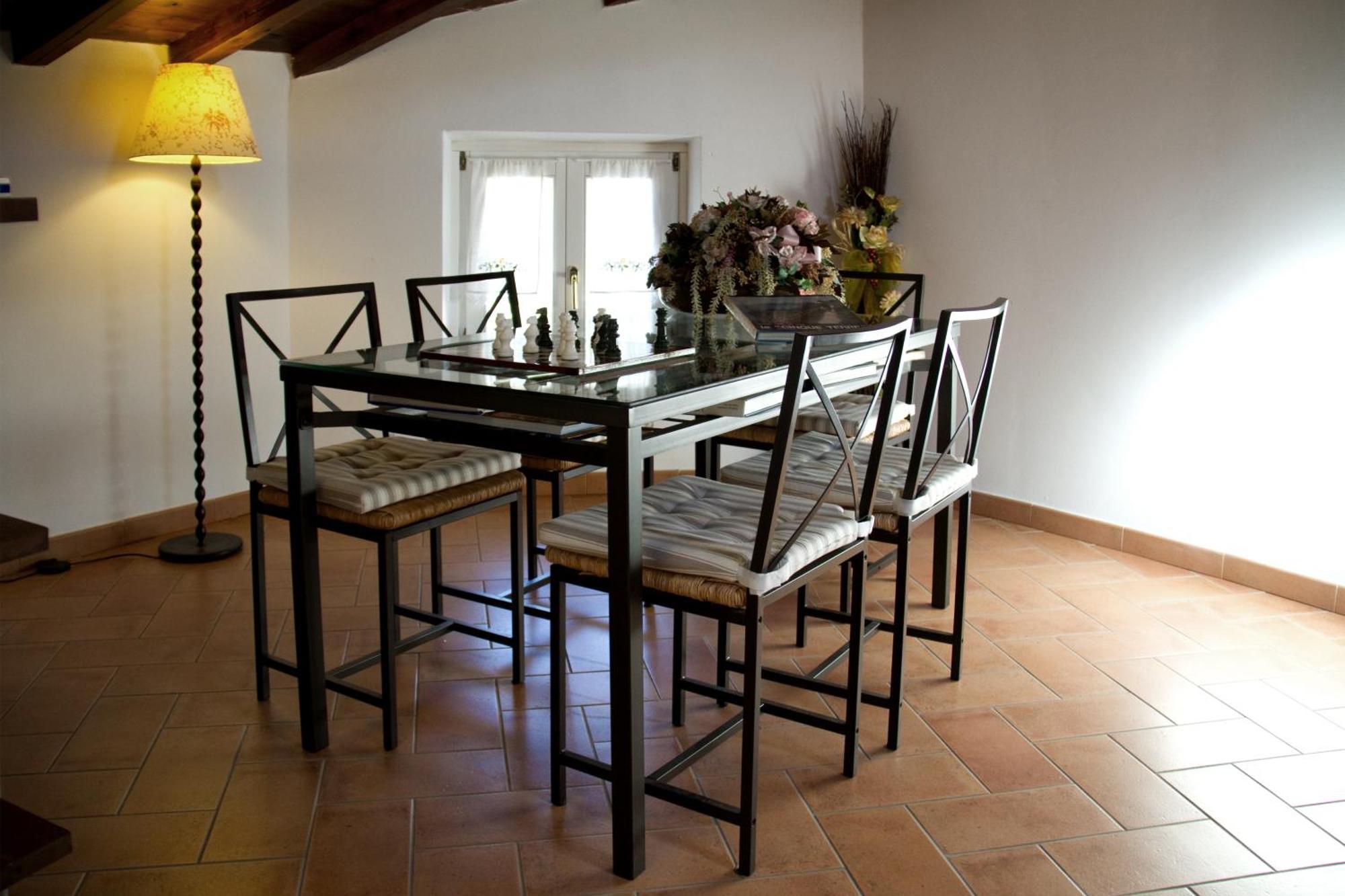 L'Antica Pieve Bed & Breakfast Levanto Zewnętrze zdjęcie